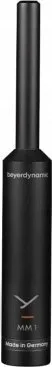 beyerdynamic MM 1 (2023) Mikrofon pomiarowy