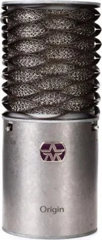 Aston Microphones Origin Mikrofon pojemnościowy