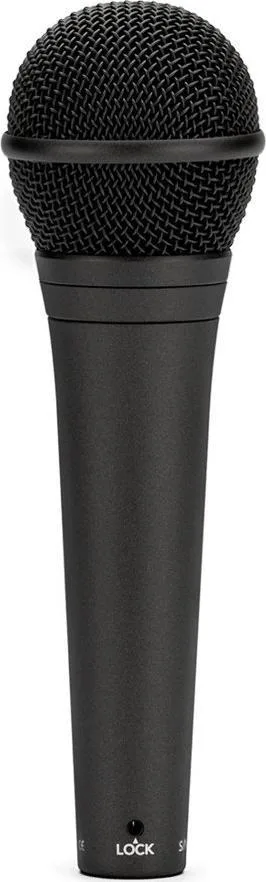 Mikrofon Rode M1-S