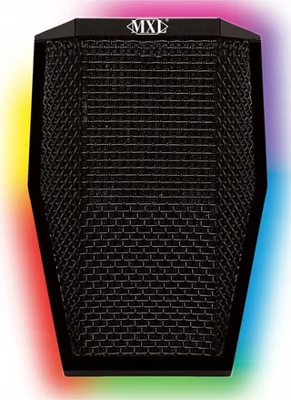 MXL AC-404 LED - Mikrofon konferencyjny USB