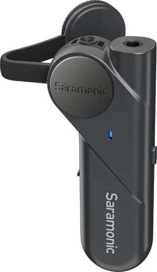 Mikrofon Saramonic Saramonic BTW (SR3234)