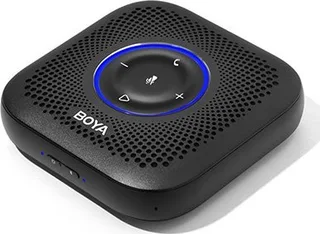 Mikrofon Boya Boya microphone Blobby Pro