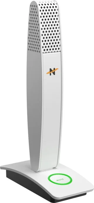 Mikrofon Neat Neat microphone Skyline USB, white