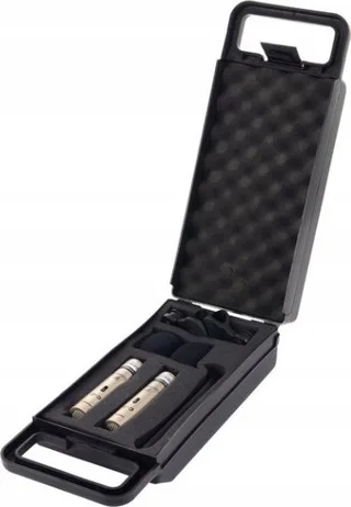 Mikrofon Behringer C-2 Stage