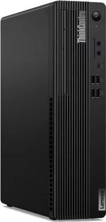 Komputer Lenovo ThinkCentre M70s G5 SFF Intel Core i5-14400 16GB DDR5 512GB SSD M.2 Slim DVD Rambo 9mm W11P