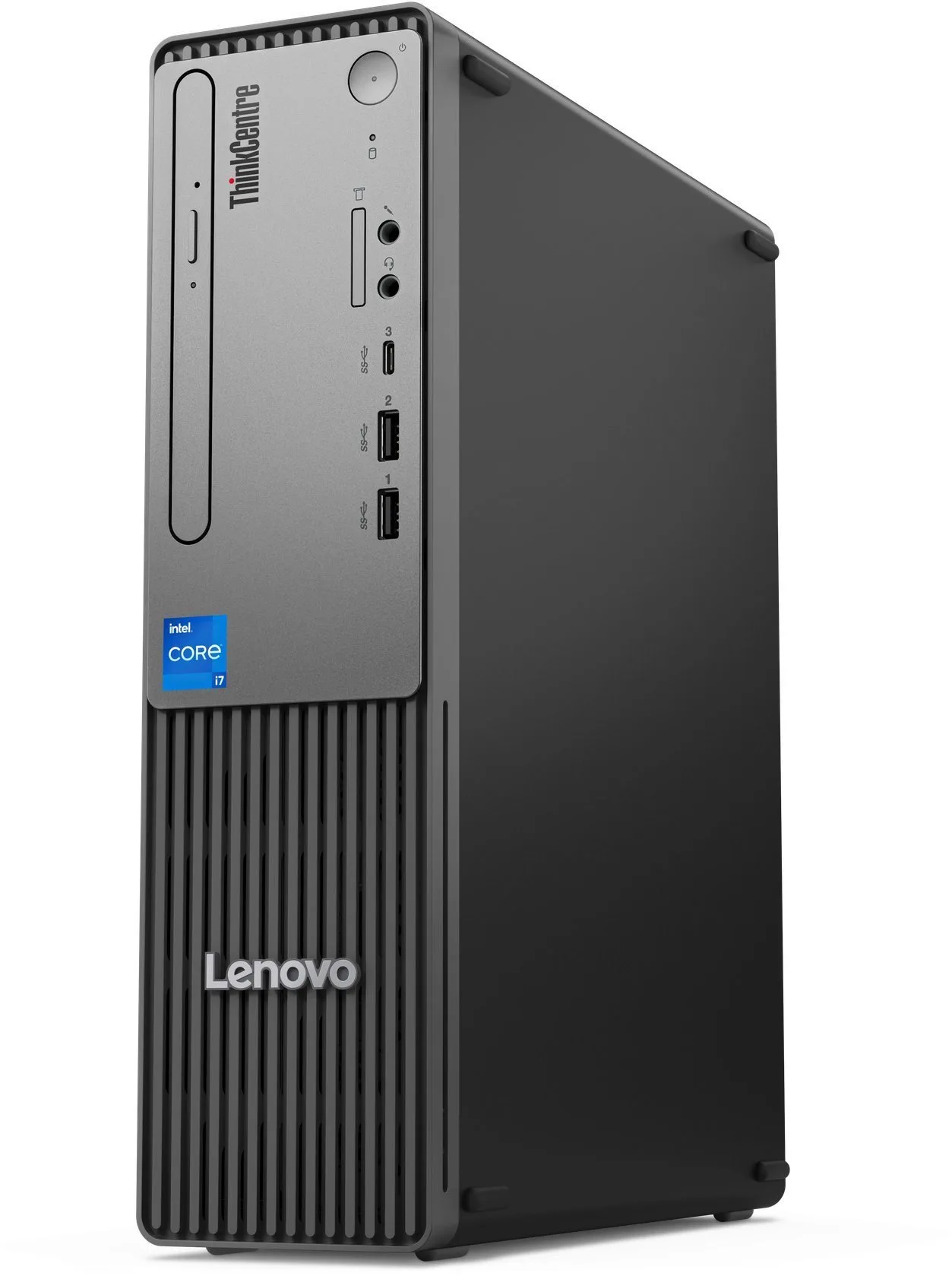 Komputer Lenovo ThinkCentre neo 50s, Core i5-14400, 16 GB, Intel UHD Graphics 730, 1 TB M.2 PCIe Windows 11 Pro