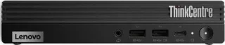 Komputer Lenovo ThinkCentre M75q G5 Tiny 12RQ0013PB W11P 8500GE/16GB/512/INT