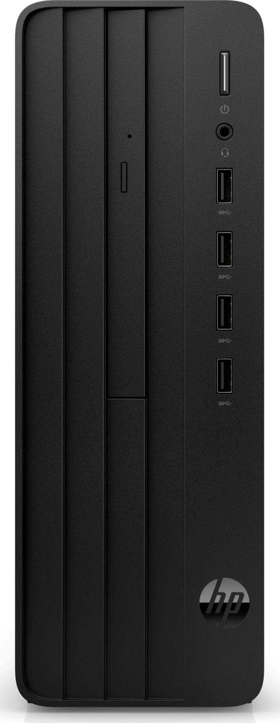 Komputer HP Komputer stacjonarny 290 SFF G9R i3-13100 512GB/16GB/DVDR/W11P 936A0EA