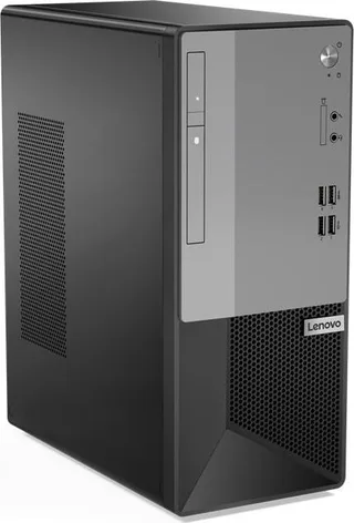 Komputer Lenovo V55t Gen 2-13ACN, Ryzen 3 5300G, 8 GB, 256 GB M.2 PCIe Windows 10 Pro