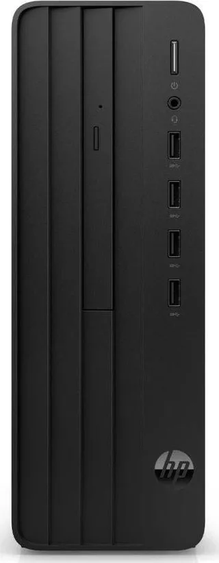Komputer HP Komputer PC HP Pro 290 G9 SFF i3-13100/16GB/SSD512GB/UHD730/DVD/11PR