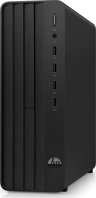 Komputer HP Pro 290 G9 SFF Core i5-12400, 16 GB, Intel UHD Graphics 730, 512 GB M.2 PCIe Windows 11 Pro