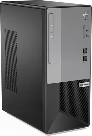 Komputer Lenovo V50t, Core i5-10400, 8 GB, Intel UHD Graphics 630, 256 GB M.2 PCIe Windows 10 Pro