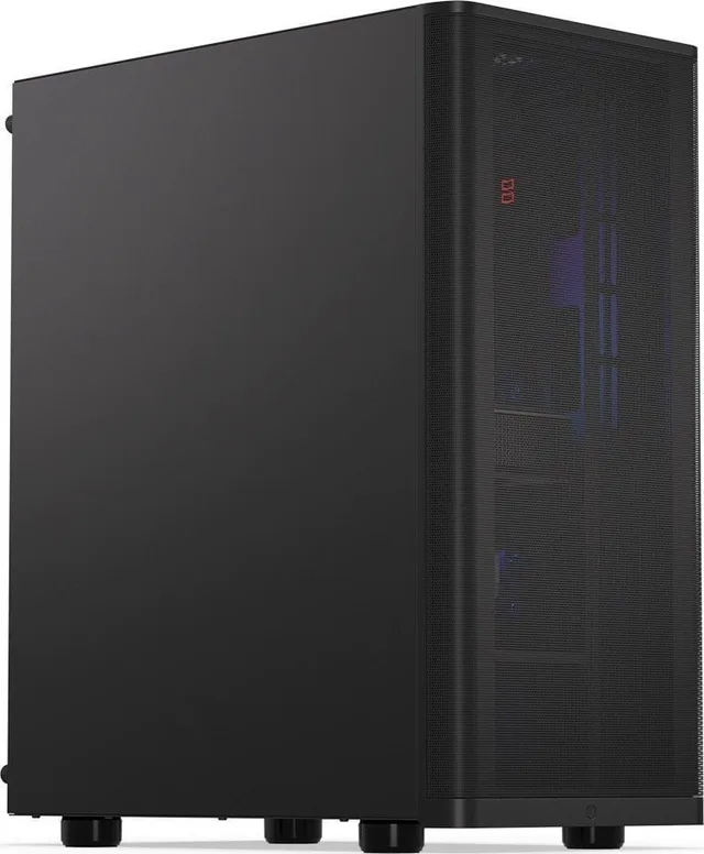 Komputer Game X Eco, Core i3-13100, 16 GB, Intel UHD Graphics 730, 1 TB SSD 1 TB HDD