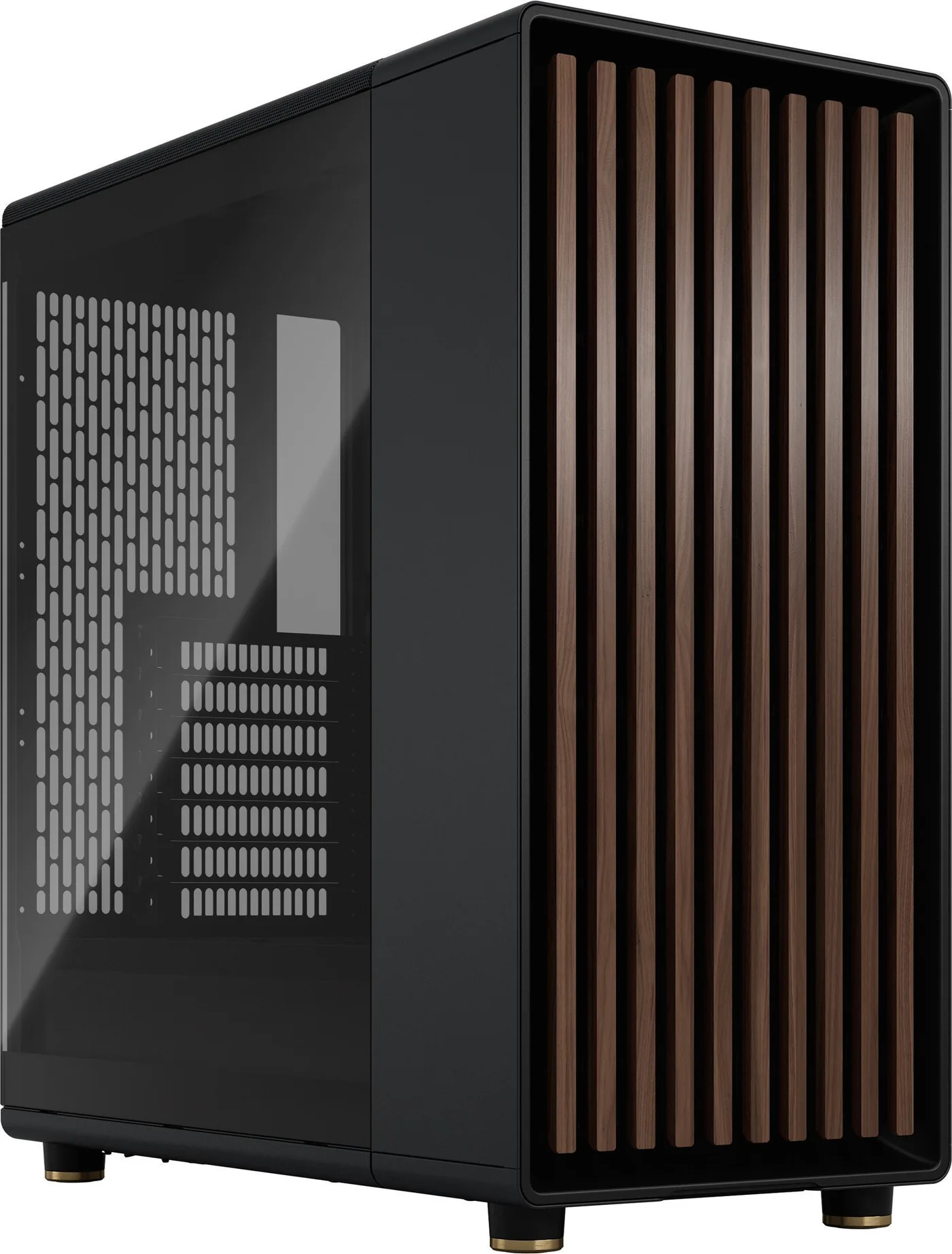 Komputer Unity V2, Core i5-12400, 16 GB, Intel UHD Graphics 730, 512 GB M.2 PCIe Windows 11 Pro