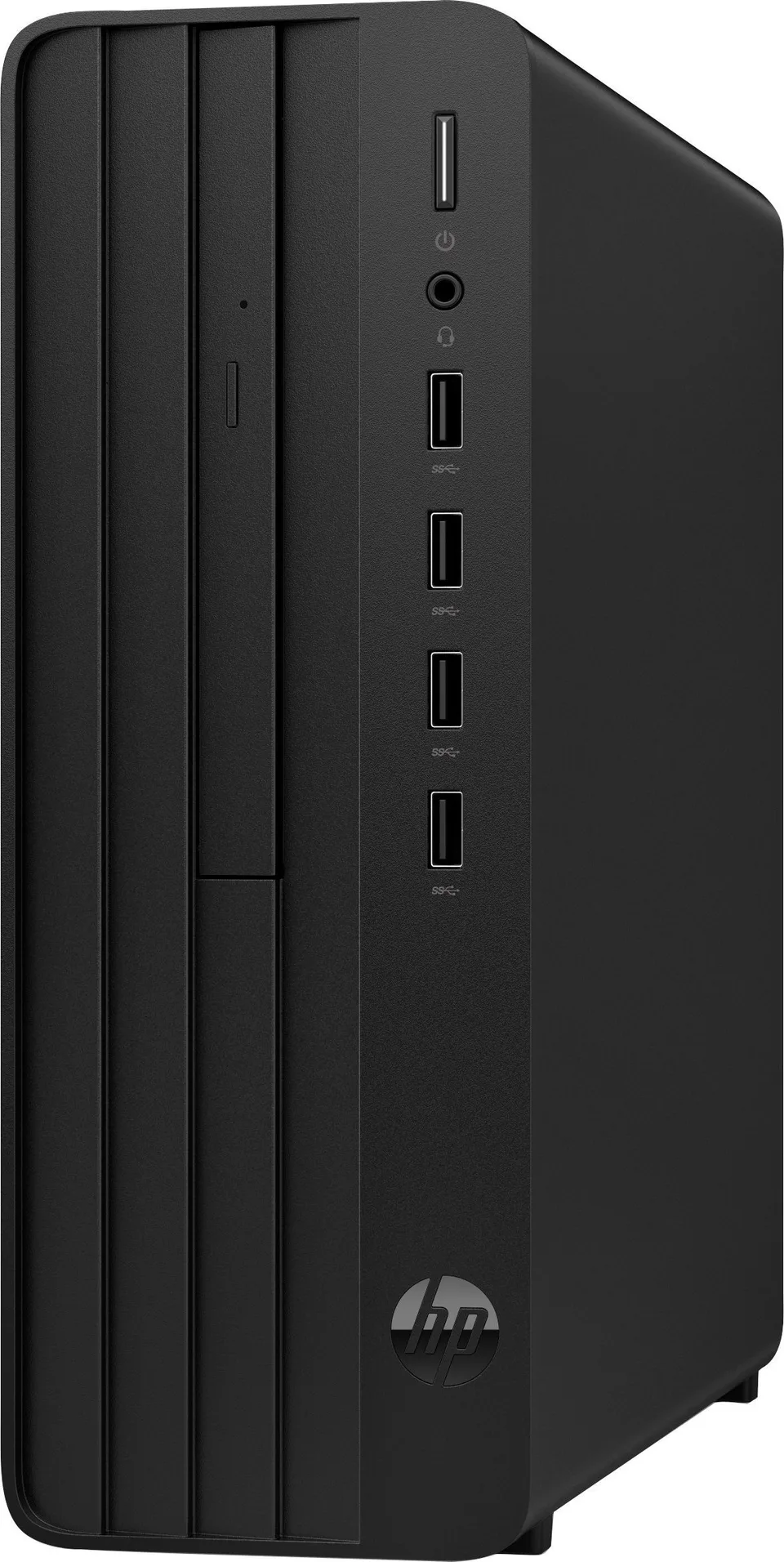 Komputer HP Pro 290 G9 SFF Core i5-12400, 8 GB, Intel UHD Graphics 730, 512 GB M.2 PCIe Windows 11 Pro