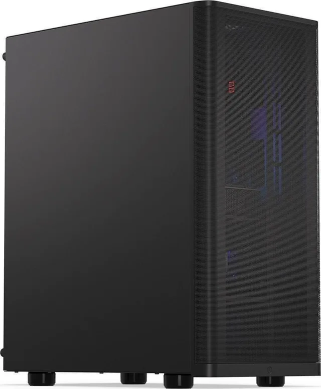 Komputer Game X Eco, Core i3-12100, 16 GB, Intel UHD Graphics 730, 1 TB SSD Windows 11 Home