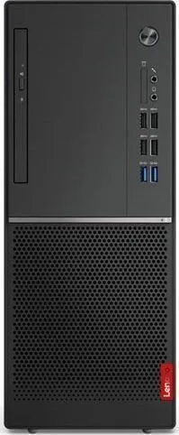 Komputer Lenovo Essential V530t, Core i5-9400, 8 GB, 256 GB SSD Windows 10 Pro