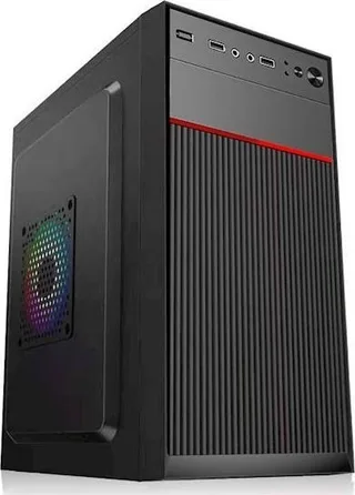 Komputer Vist Business PC CORE i5 11400 32GB SSD 1TB M.2 W11
