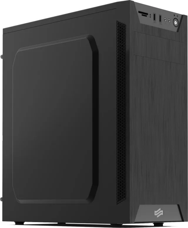 Komputer Kowalski Core i5-10400F, 16 GB, GTX 1650 Super, 500 GB M.2 PCIe Windows 10