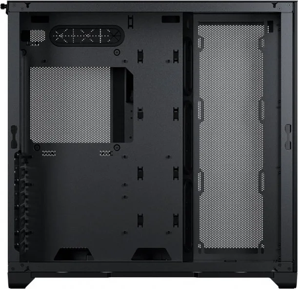 Webhiddenbrand MagniumGear Neo Qube 2 IM (MGNE620QI_DBK02)