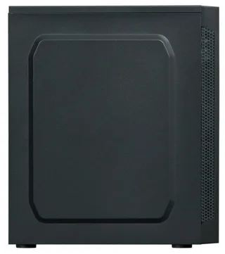 Hal3000 EliteWork 123 (PCHS2634)