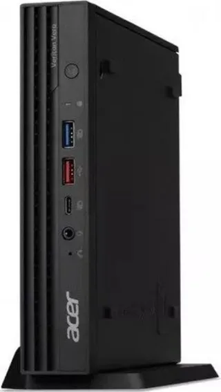 Komputer Stacjonarny Epical-Q Navi50 Intel Core i5-11400 8 GB RAM 480 GB SSD