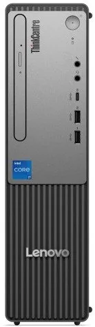 Lenovo ThinkCentre | neo 30s G5 | Desktop | SFF | Intel Core i5 | i5-13420H | Internal memory 8 GB | SO-DIMM DDR5 | Solid-state