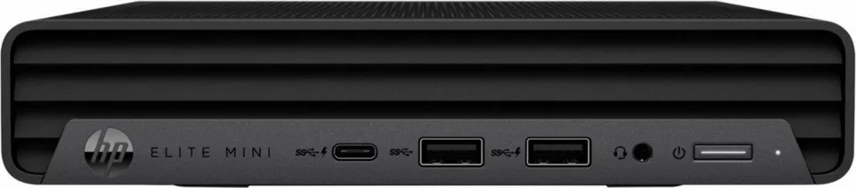 Komputer HP Komputer Elite 600G9 MT i5-12500 512/16G/W11Pro 6B2G9EA