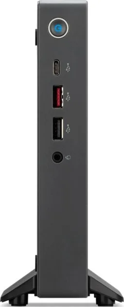 Komputer Acer Acer Veriton N2 VN2590G - Mini - Intel Core i5-1335U