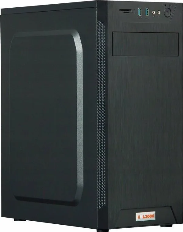 Hal3000 EliteWork 222 (PCHS2617)