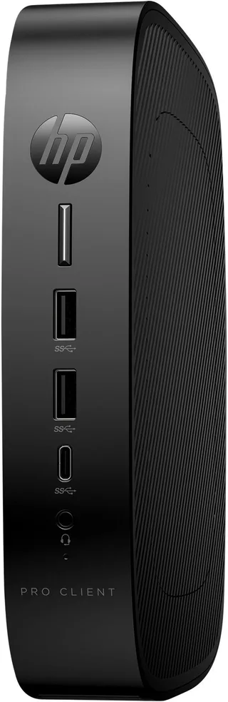 T550 CEL J6412 1X8GB 1/1/0