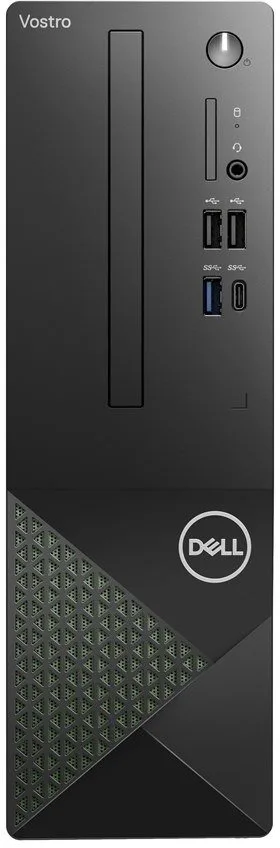 Dell Vostro 3030 SFF i5-14400 32GB DDR5 4400 SSD512 Intel UHD 730 WLAN+BT KB+Mouse W11Pro