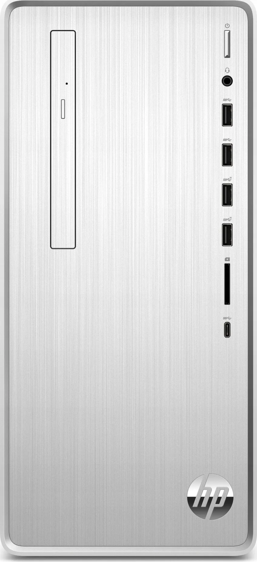 Komputer HP HP Pavilion Gaming TP01-2000na 4J9L4EAR