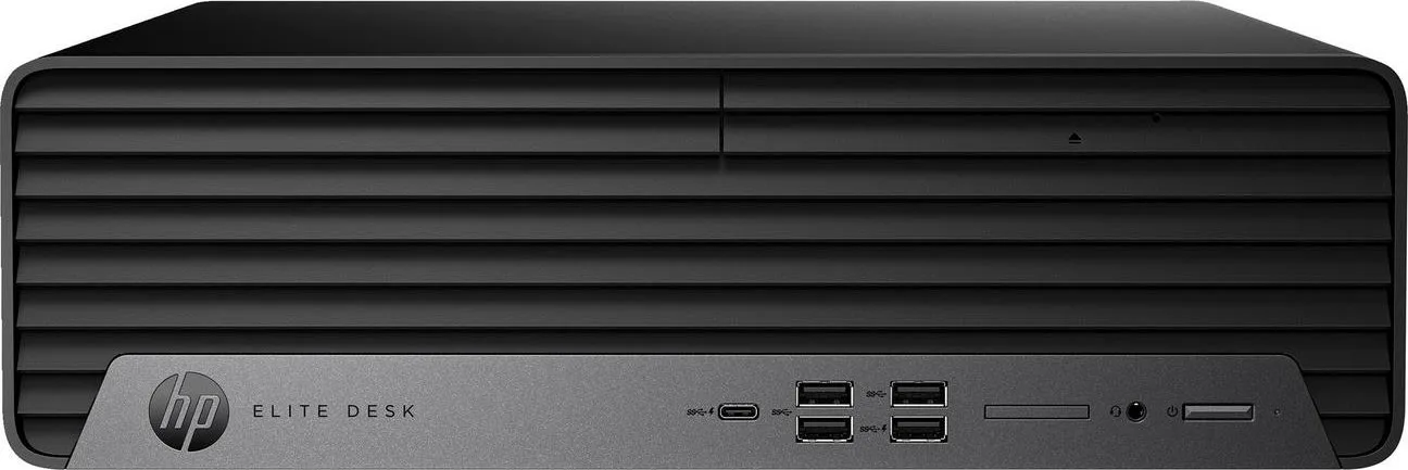 Komputer HP HP EliteSFF 805 G9 R5 PRO-8500G 16GB/512