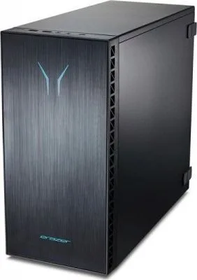 Komputer Medion Komputer Stacjonarny Medion MD35168 i5-11400 512 GB SSD 16 GB RAM