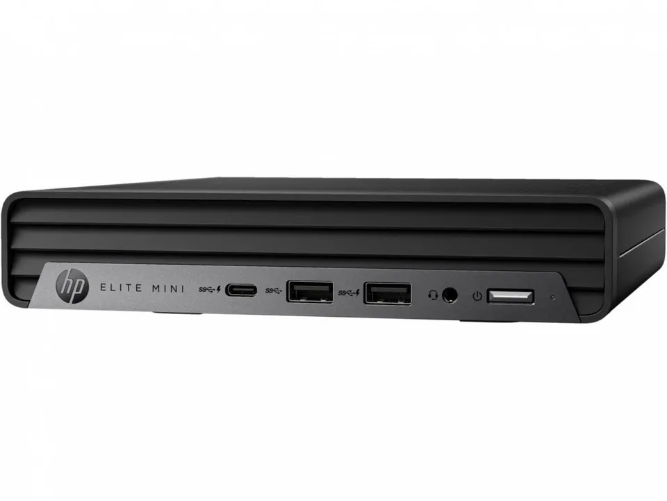 Komputer Elite Mini 800 G9 i7-14700 1TB/16/W11P 998Q6ET