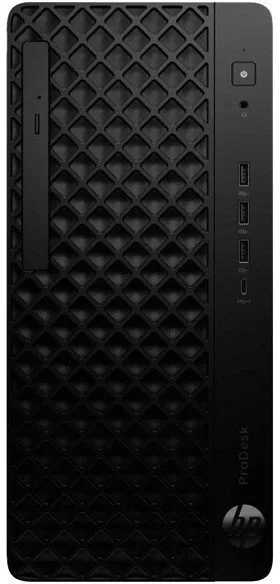 HP PRODESK 4 TWR G1I U7-265