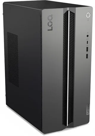 Lenovo LOQ 17IRR9 Ci5 16GB 1TB RTX4060 Win 11