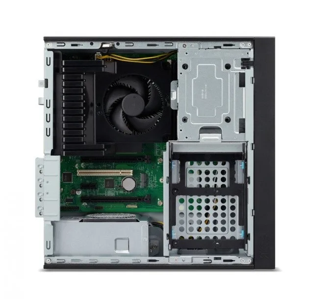acer Komputer PC VVX4720G VERITON i5-14500U/32/1TB/RTX/11P