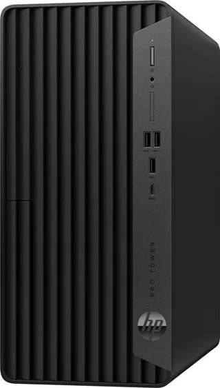 Komputer HP HP Pro Tower 400 G9 Intel Core i5-14500 16GB 512GB/SSD W11P 1J War (DE)