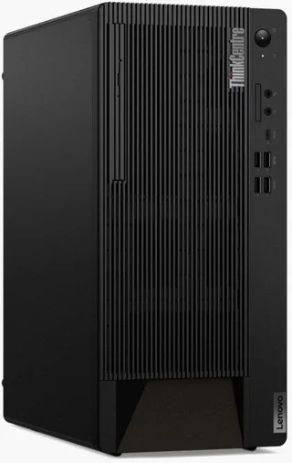 M90t Gen 5 Core i5-14600 / 16 GB DDR5 / 512 GB SSD / Windows 11 Pro