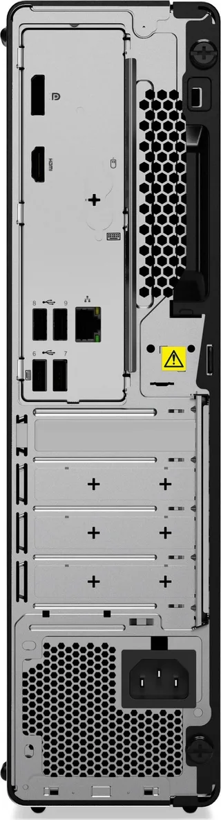 LENOVO ThinkCentre M70s G5 SFF Intel Core i7-13700 16GB 512GB SSD W11P TopSeller