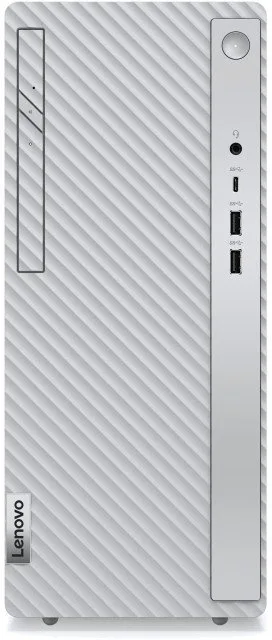 IdeaCentre Tower 14IRR9 Core i7-14700 / 16 GB / 512 GB SSD / Windows 11 Pro