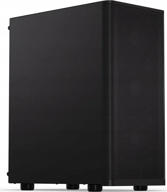 Komputer SPCX STACJA ROBOCZA SPCX i7-14700 64GB DDR5 QUADRO T1000 SSD 4TB one size