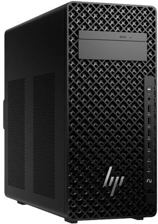 Stacja robocza Z2 Tower G1i U7-265 1TB/32GB/W11P A2KT2ES HP Inc.