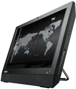 CTO/Desktop ThinkSmart SP LNV IP Cntrl