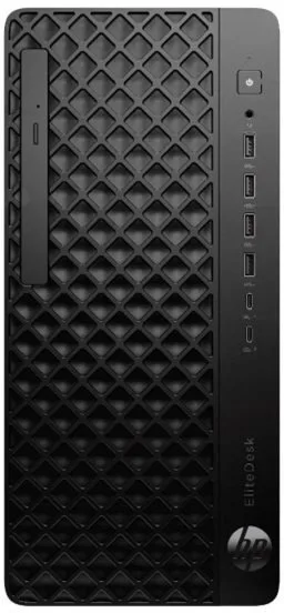 HP ELITEDESK 8 TWR G1I U7-265