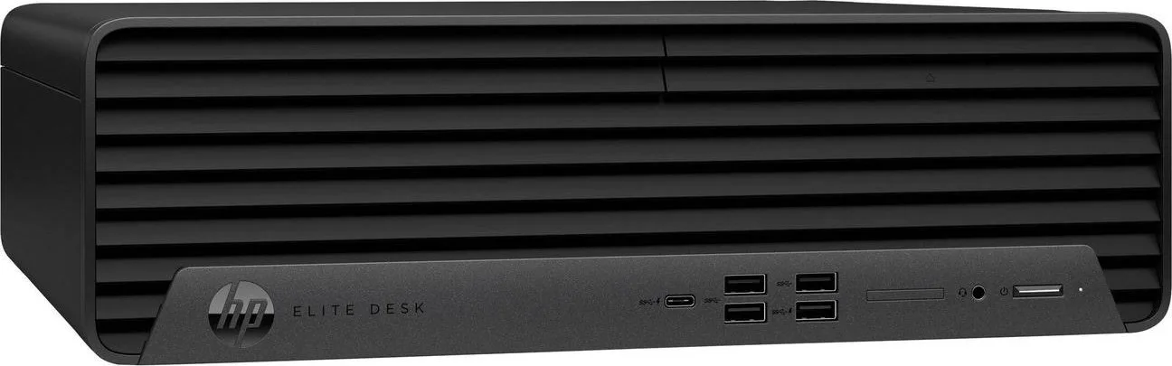Komputer HP HP Elite SFF 800 G9 Intel Core i7-14700 16GB 512GB/SSD W11P 1J War (DE)