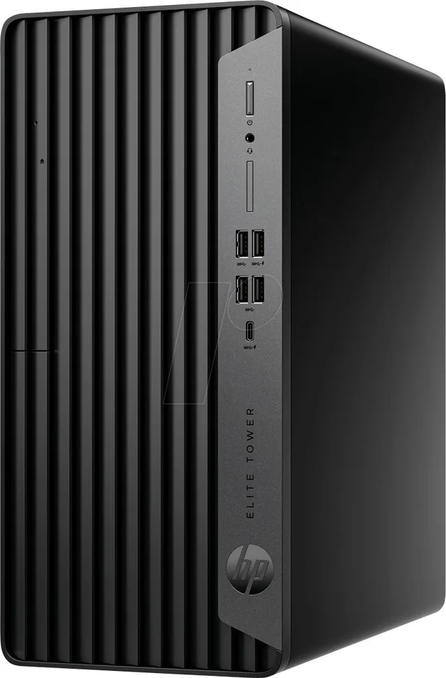 Komputer HP HP ELITE TWR 600 G9 CI7-13700
