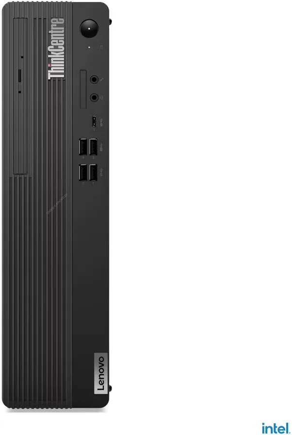 M90s Gen 5 Core i7-14700 / 16 GB DDR5 / 1 TB SSD / Windows 11 Pro